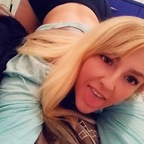 dripping mammas 💦💦 avatar