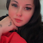 Princess avatar