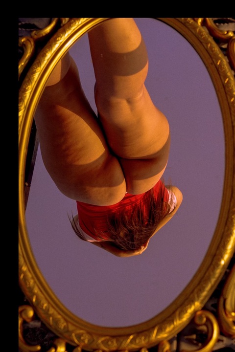 Erin Yeager cover image