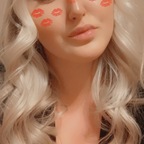 Miranda avatar