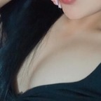 Valeria avatar
