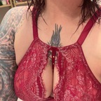 Soapdish69 avatar