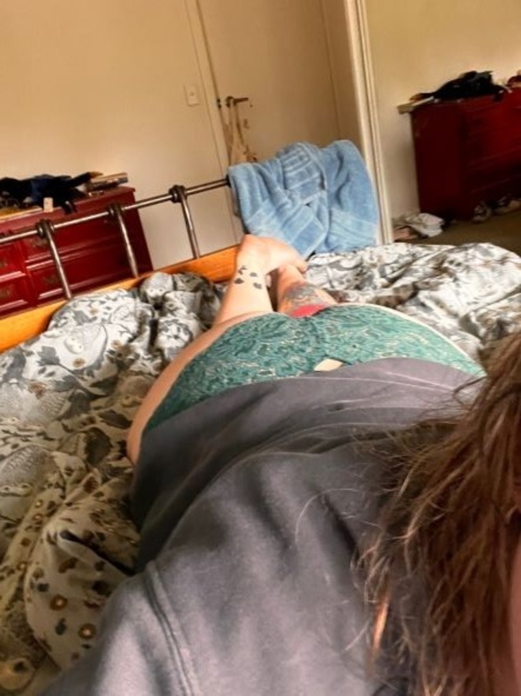Soapdish69 banner image