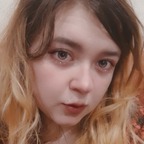 Sophie Ellen avatar