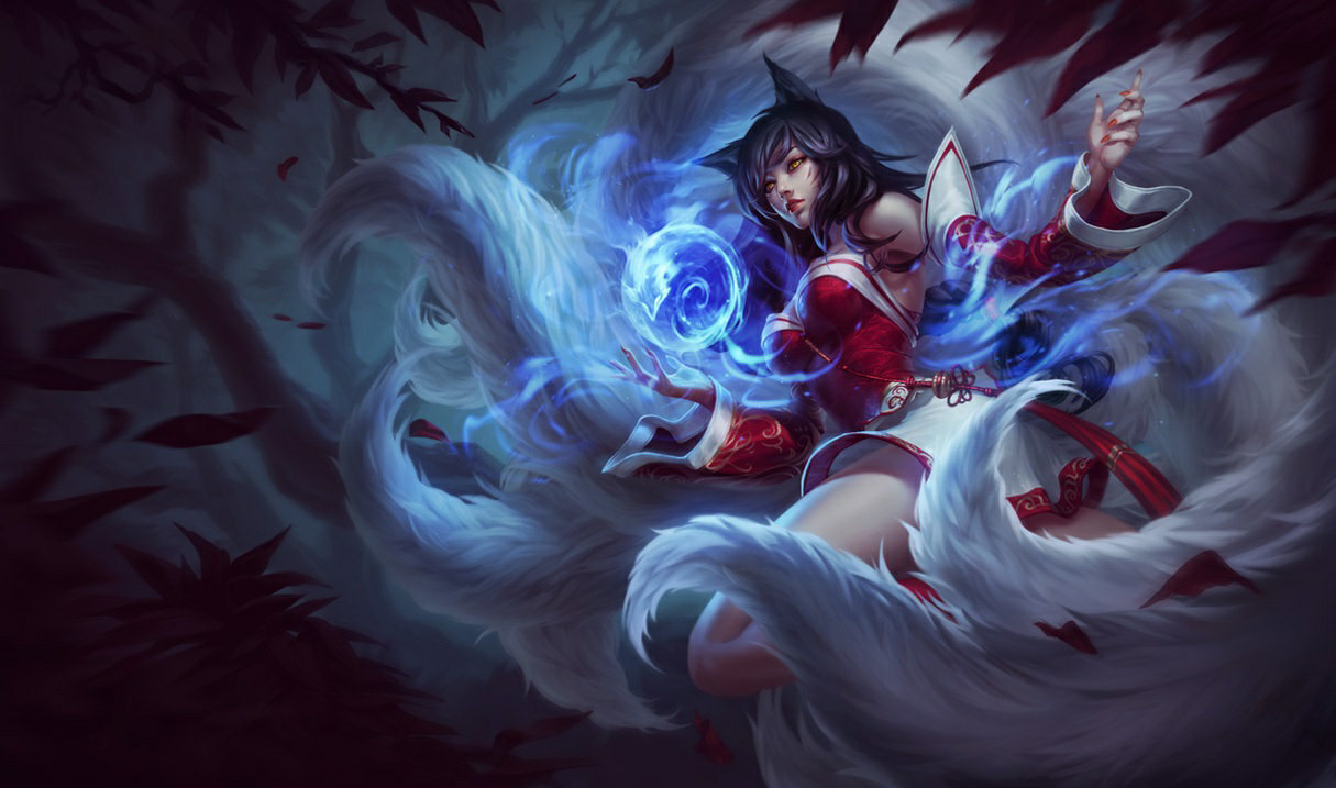 Sophie Ellen banner image