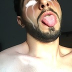 MoroccanPervertFTW avatar