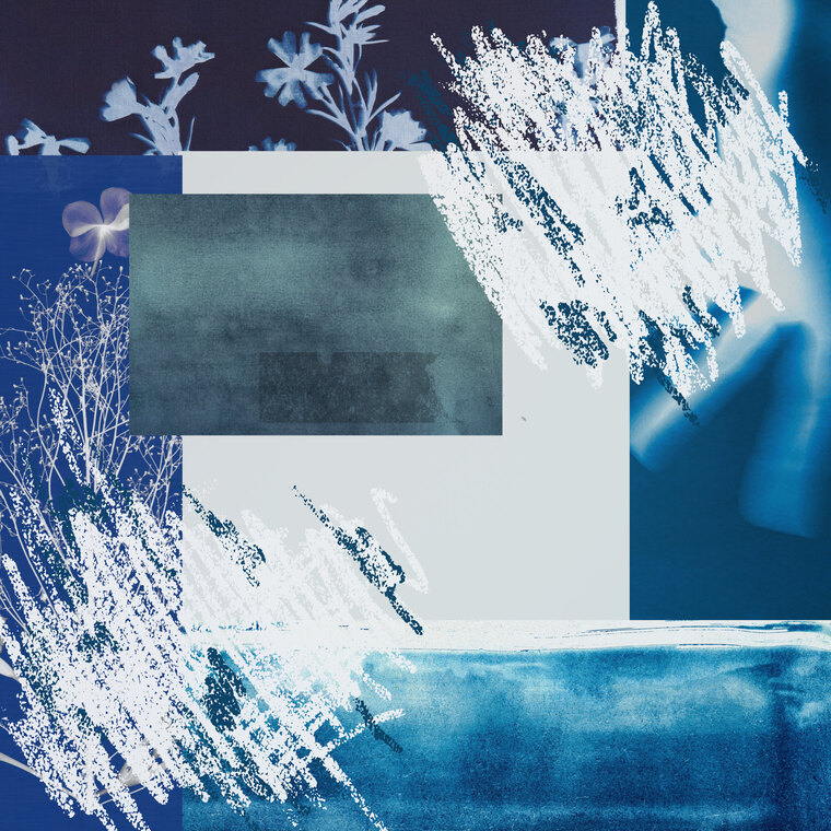 Soapresidue cover image