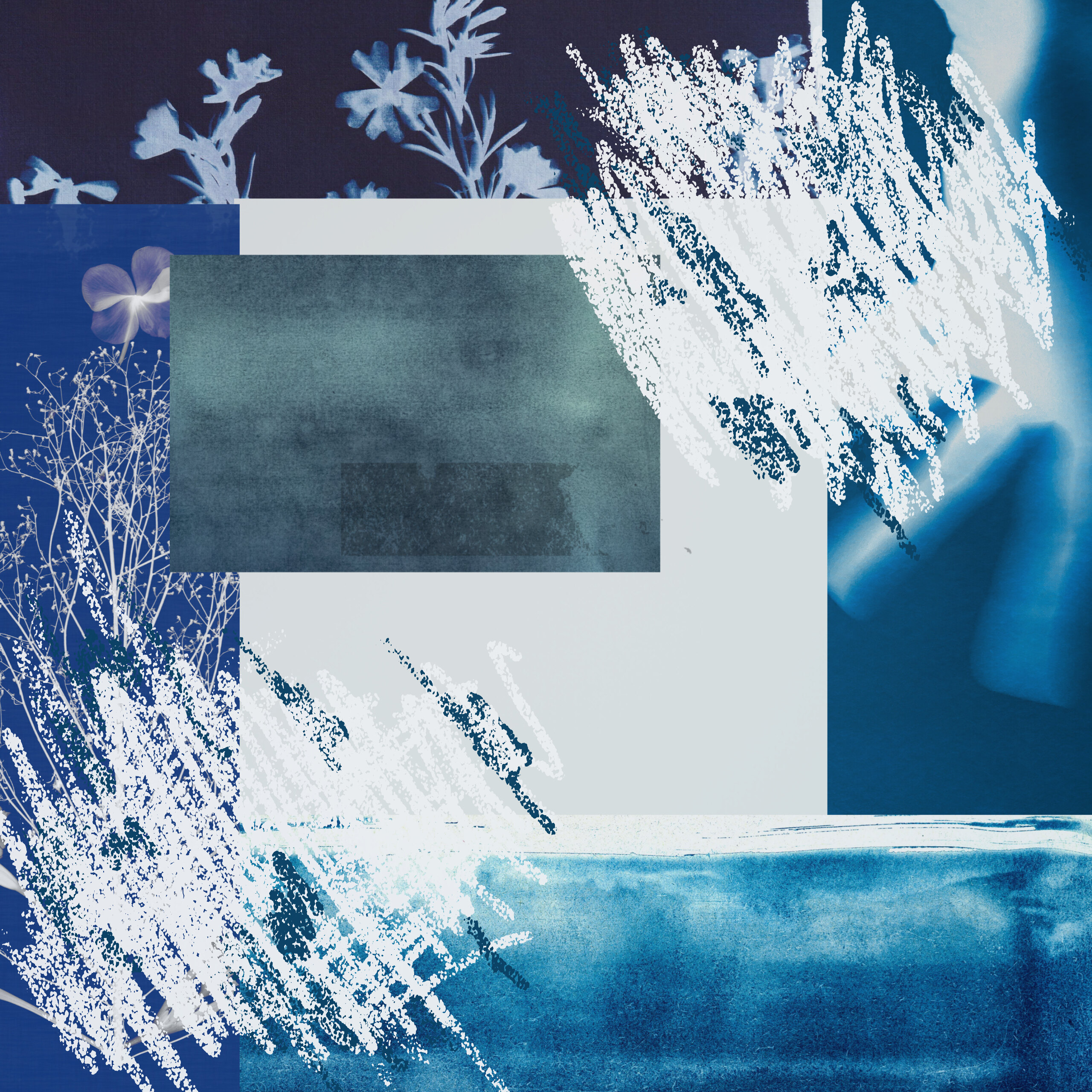 Soapresidue banner image
