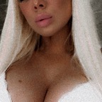Victoria avatar