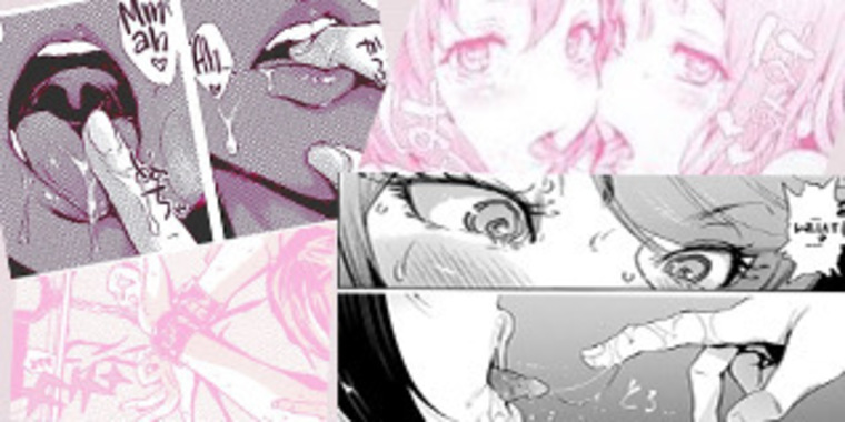 Soarinred2.0 cover image