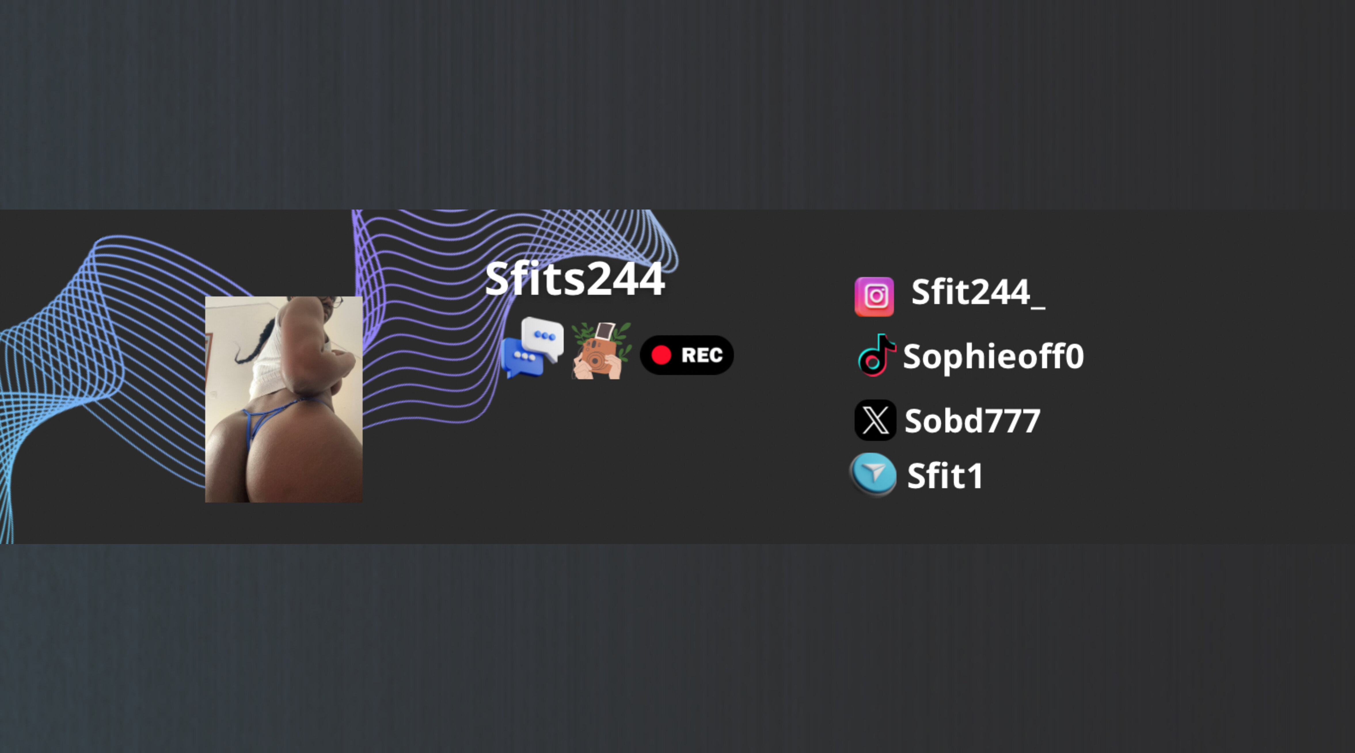 Sfits244 banner image