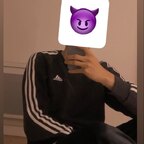 Sobek avatar