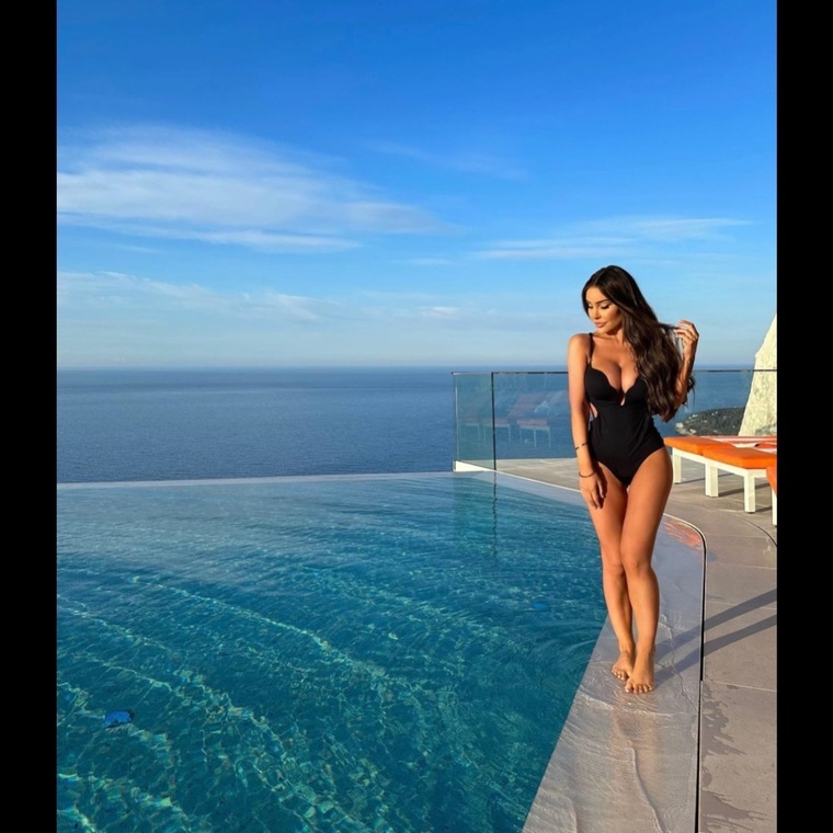 Sobella banner image