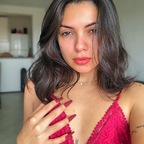 Soberba avatar