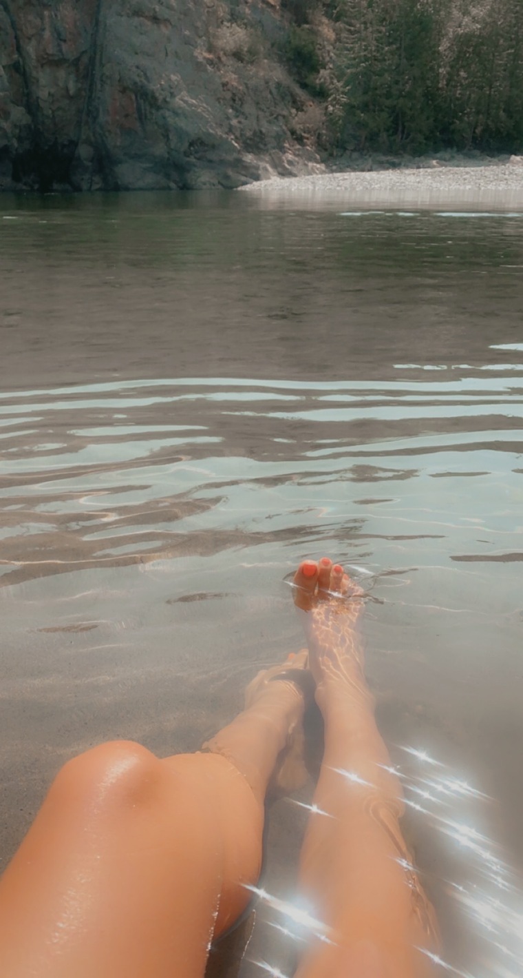 Haylee banner image
