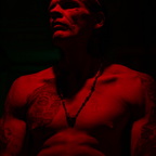 The Sober junkie Official avatar
