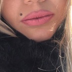 Lucy avatar