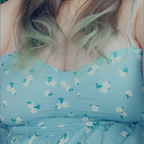 Rae avatar