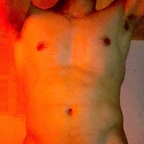 SobolSex avatar