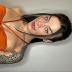 Amanda Muniz avatar