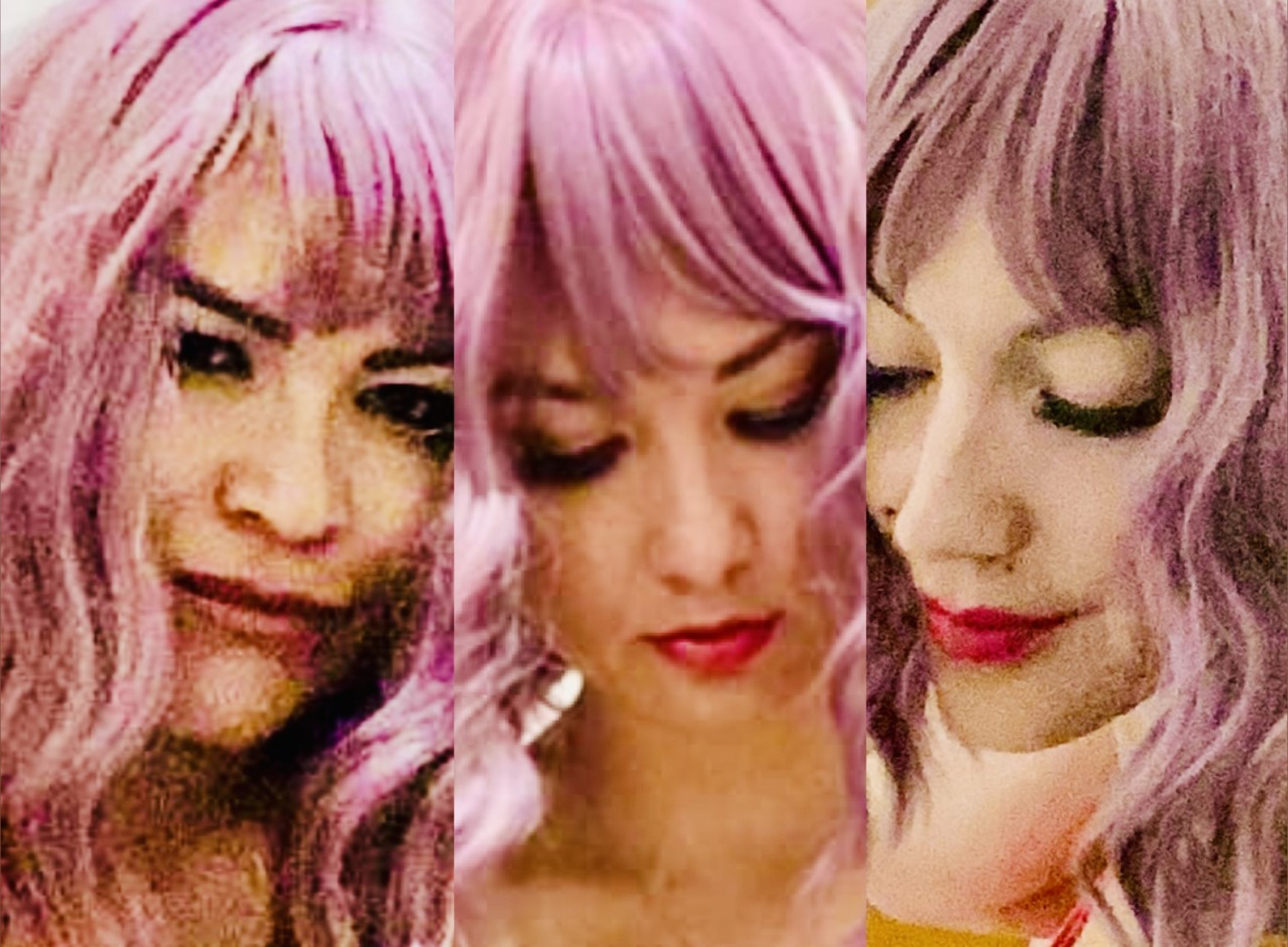 Bruxas banner image