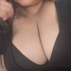 SocalBetty avatar