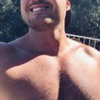 SoCal CEO avatar