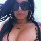 SoCalGirl avatar