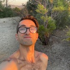 SoCalGay avatar