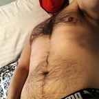 So Cal Married Cock avatar