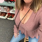 SoCal Soccer Mom 💋TOP 1.3%💋 avatar
