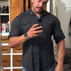SoCalSwallower avatar