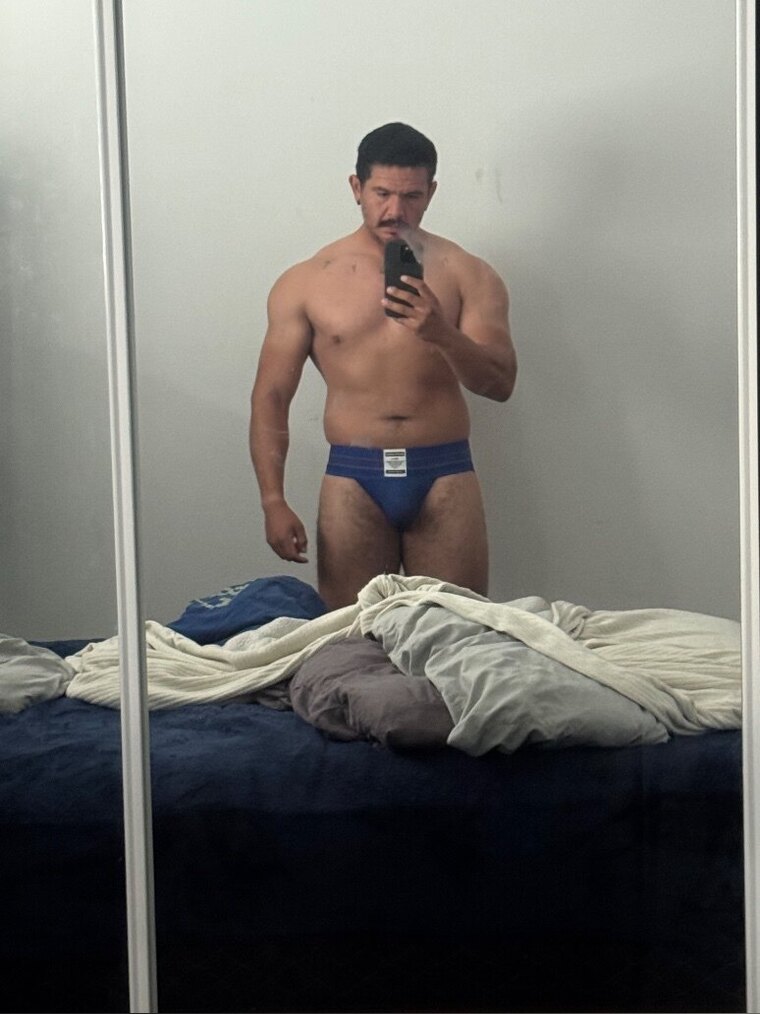 SoCalSwallower cover image