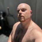 SoCalVersBear avatar