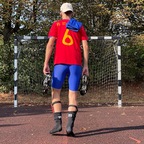 SOCCER1980 avatar