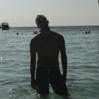 Soccerboi2929 avatar