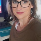 Rach_OF avatar