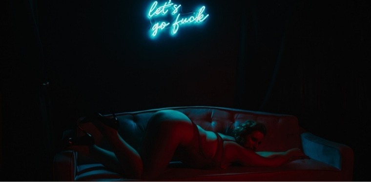 Rach_OF banner image