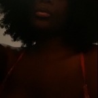 Dee-nuh 🍒 avatar