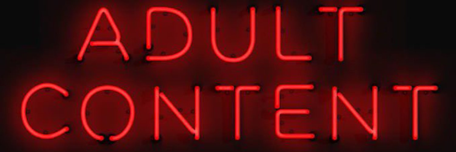 Dee-nuh π banner image