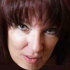 Soccer Mom Hotwife - FREE avatar