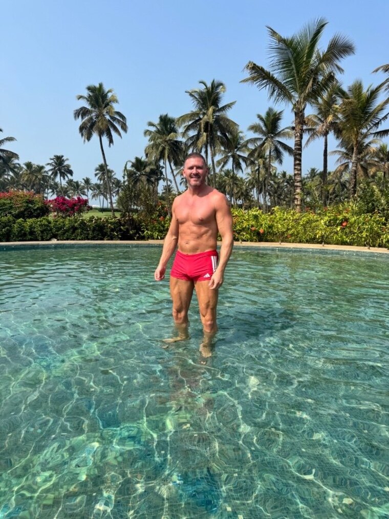 SOCCER AGENT 👨‍✈️ cover image