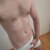 SoccerTwink24 avatar