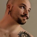 Socfuz avatar