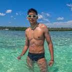 Carlos avatar