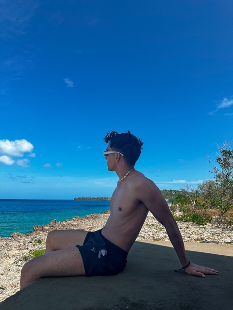 Carlos cover image