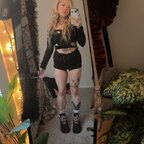 Syd avatar