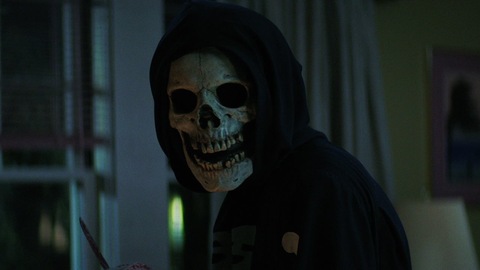 Brandon cover image
