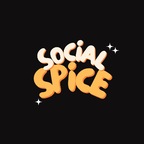 Social Spice 🌶️ Creators Community portrait