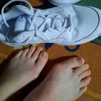 Sock.and.feet avatar